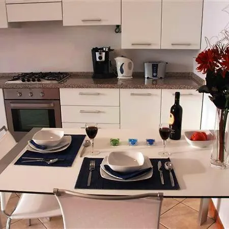 Sleeps 4 Pool T421223 Apartment *
