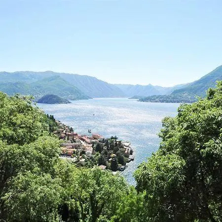 Sleeps 4 Pool T421223 Apartment *