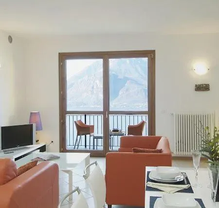 Sleeps 4 Pool T421223 Apartment *