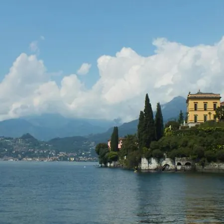 Apartment Sleeps 4 Pool T421223 *