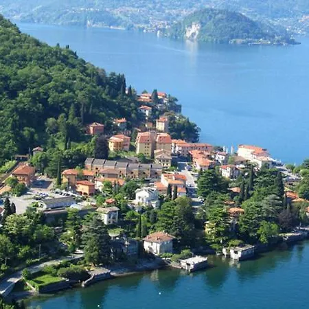 Apartment Sleeps 4 Pool T421223