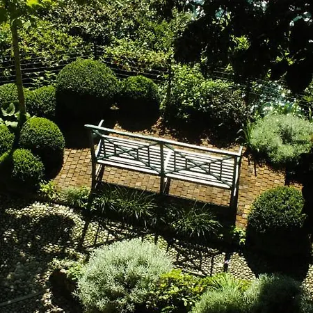 Apartment Sleeps 4 Pool T421223 Regoledo