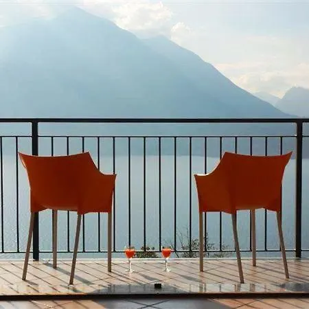 Apartment Sleeps 4 Pool T421223 *
