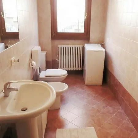 Apartamento Sleeps 4 Pool T421223 *