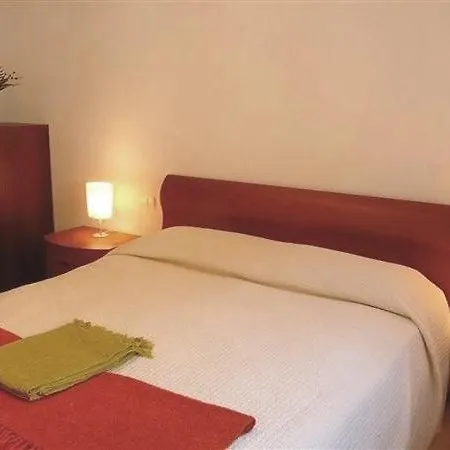 Sleeps 4 Pool T421223