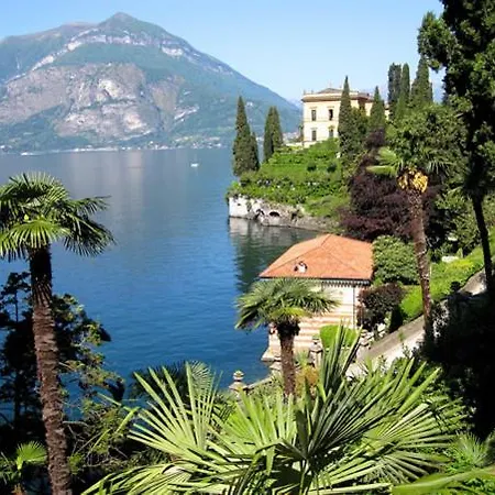 Sleeps 4 Pool T421223 Apartamento