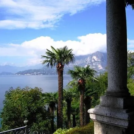 Sleeps 4 Pool T421223 * Regoledo